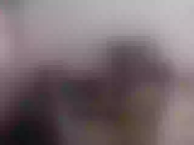 Live sex webcam photo for CandyandJhon #292228523