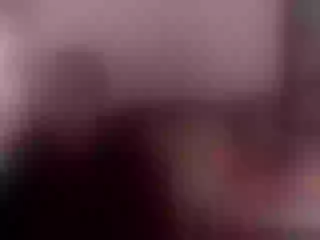 Live sex webcam photo for CandyandJhon #292253146