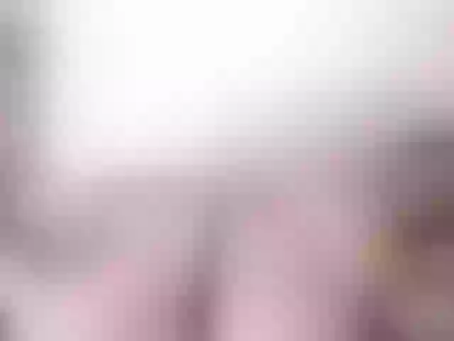 Live sex webcam photo for CandyandJhon #292260239