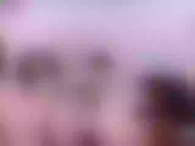 Live sex webcam photo for CandyandJhon #292281849
