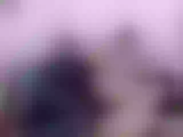 Live sex webcam photo for CandyandJhon #292285318