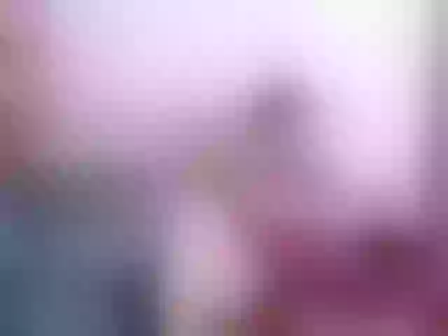 Live sex webcam photo for CandyandJhon #292288691