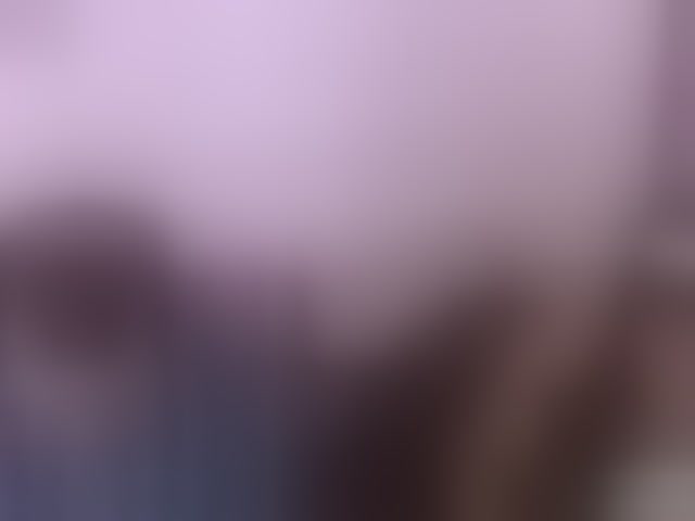Live sex webcam photo for CandyandJhon #292329163