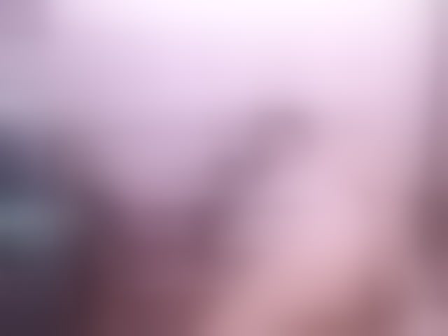 Live sex webcam photo for CandyandJhon #292346387