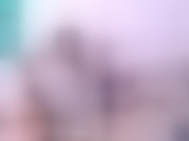 Live sex webcam photo for CandyandJhon #292381817