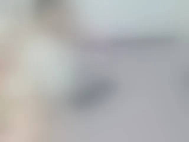 Live sex webcam photo for CandyandJhon #292405734