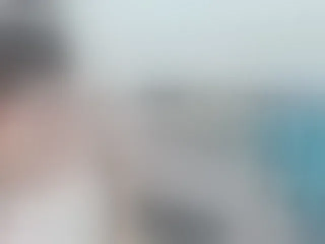 Live sex webcam photo for CandyandJhon #292416044