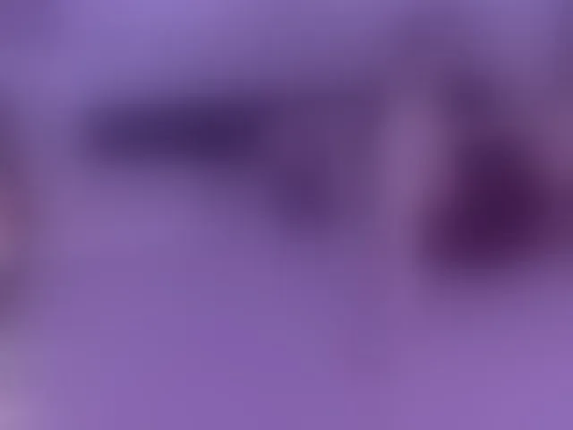 Live sex webcam photo for CandyandJhon #292467643