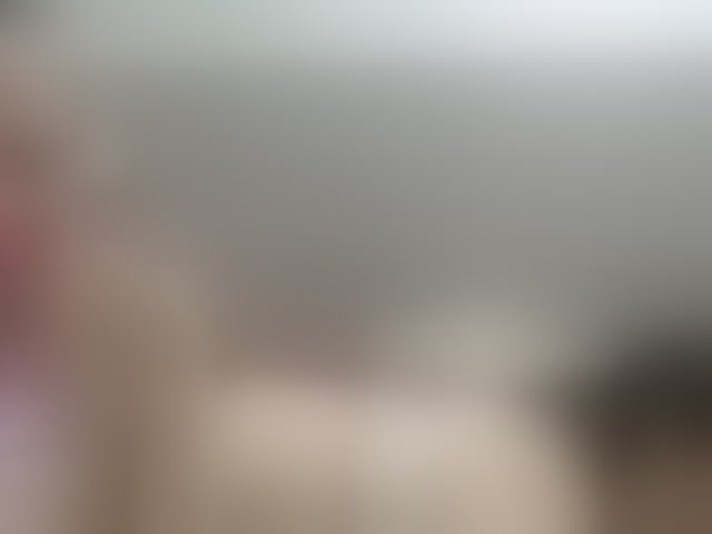 Live sex webcam photo for CandyandJhon #292682701