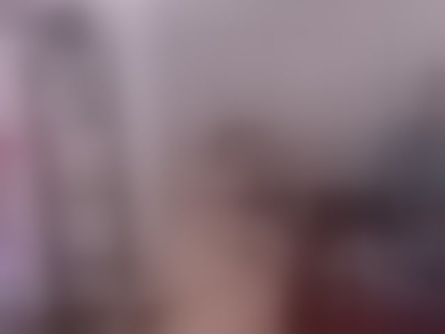 Live sex webcam photo for CandyandJhon #292703001