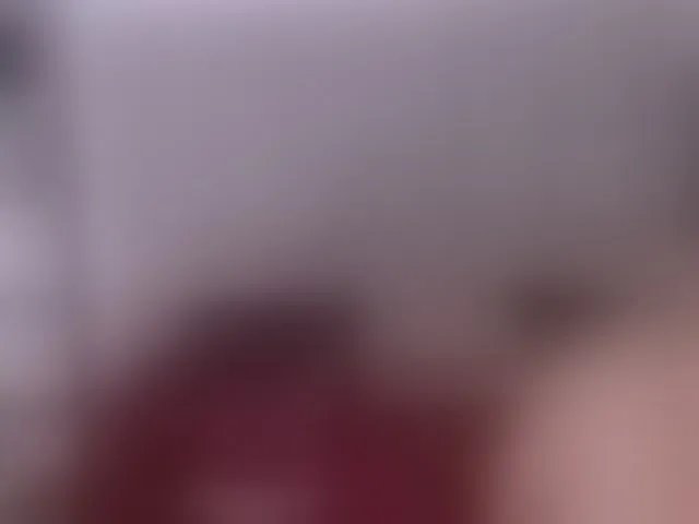 Live sex webcam photo for CandyandJhon #292745927