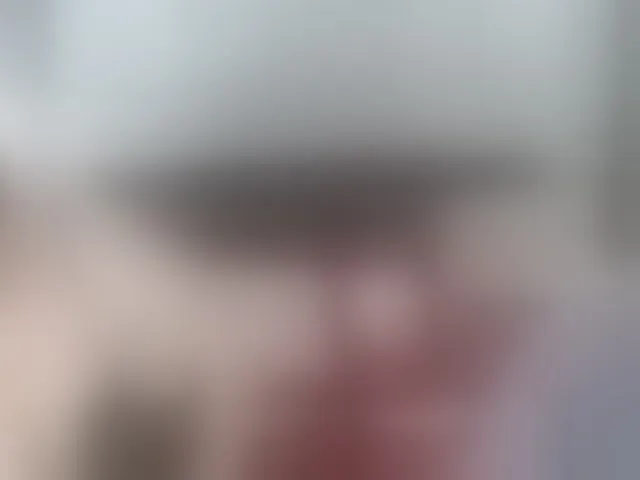 Live sex webcam photo for CandyandJhon #292751404