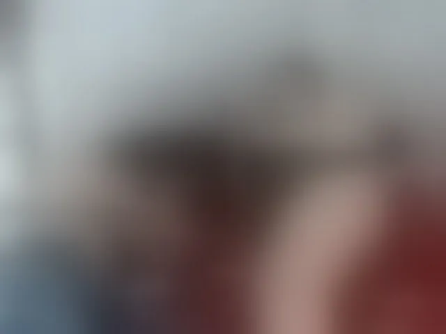 Live sex webcam photo for CandyandJhon #292752941