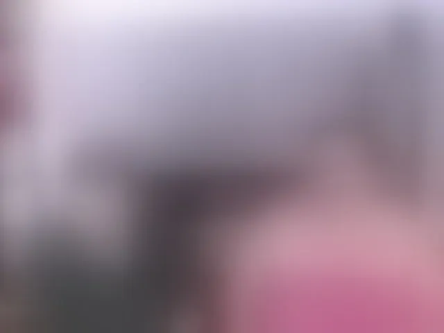 Live sex webcam photo for CandyandJhon #292785263