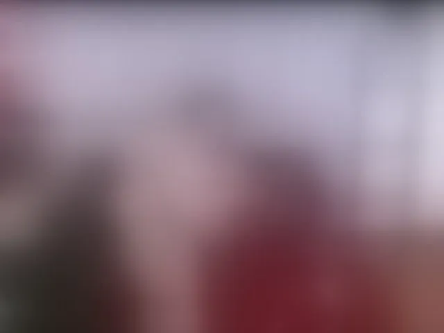 Live sex webcam photo for CandyandJhon #292804351