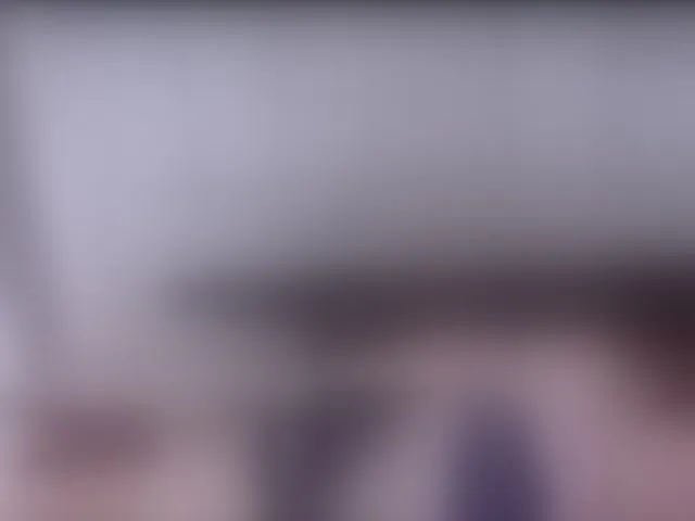 Live sex webcam photo for CandyandJhon #292819193