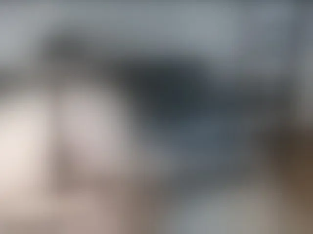 Live sex webcam photo for CandyandJhon #293066524