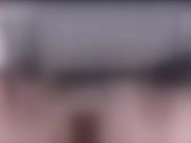 Live sex webcam photo for CandyandJhon #293137460