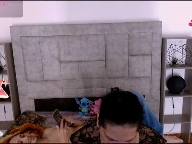 Live sex webcam photo for CandyandJhon #293151254