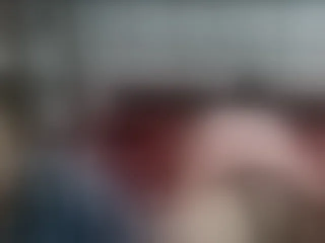 Live sex webcam photo for CandyandJhon #293242691