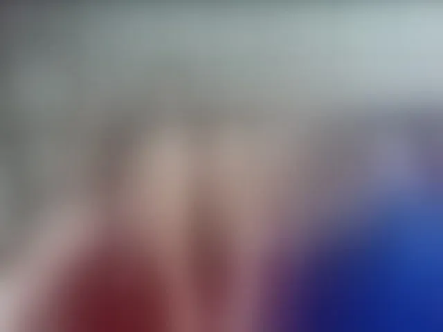 Live sex webcam photo for CandyandJhon #293263135
