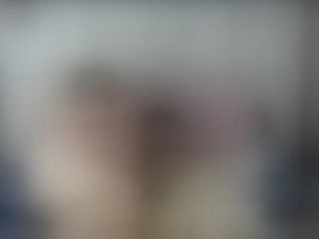 Live sex webcam photo for CandyandJhon #293321490