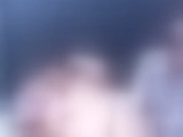 Live sex webcam photo for CandyandJhon #293346912