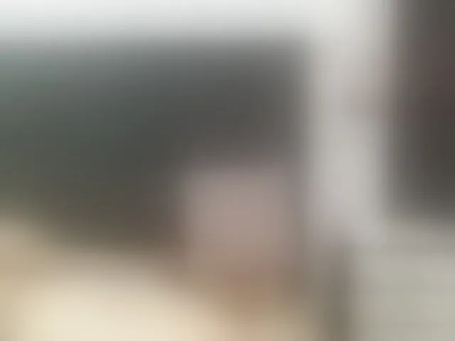 Live sex webcam photo for CandyandJhon #293404197