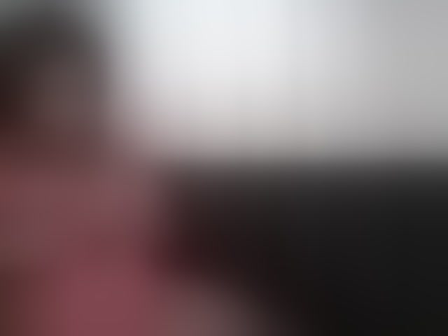 Live sex webcam photo for Candyboob #294119843