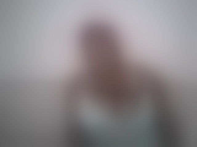 Live sex webcam photo for Candyboob #294161396