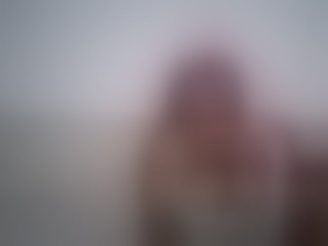 Live sex webcam photo for Candyboob #294176563
