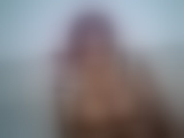 Live sex webcam photo for Candyboob #294177569