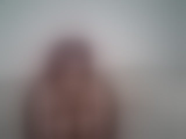 Live sex webcam photo for Candyboob #294183352