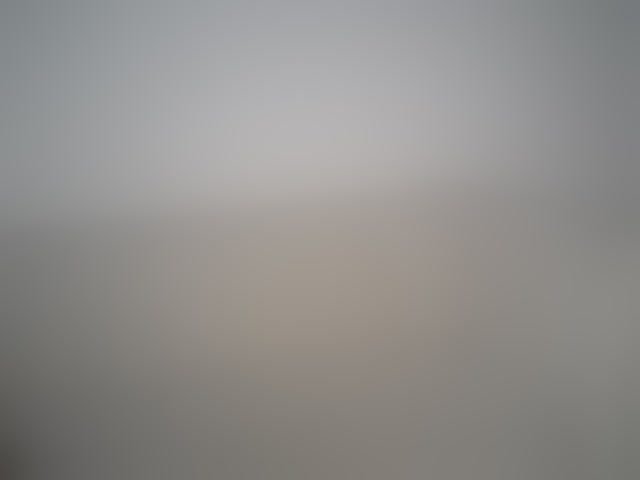 Live sex webcam photo for Candyboob #294197642