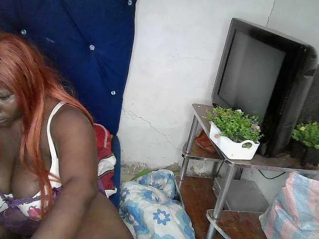 Live sex webcam photo for Candyboob
