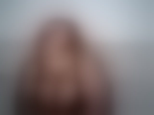 Live sex webcam photo for Candyboob #294213753