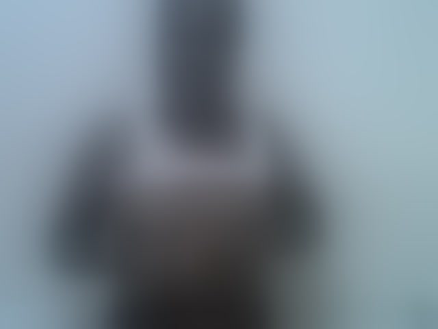 Live sex webcam photo for Candylily1 #293892795