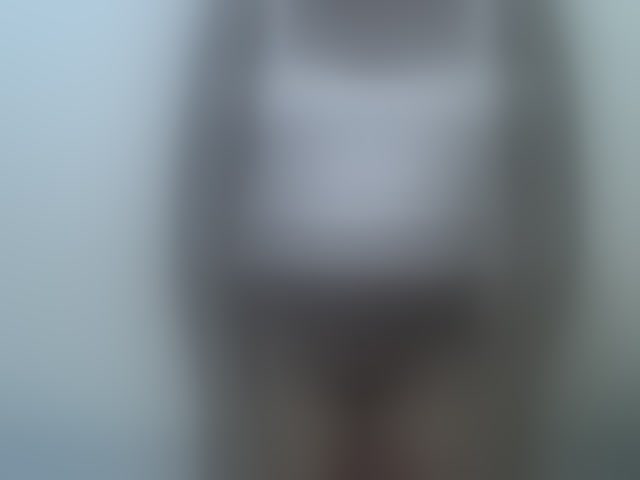 Live sex webcam photo for Candylily1 #293910661