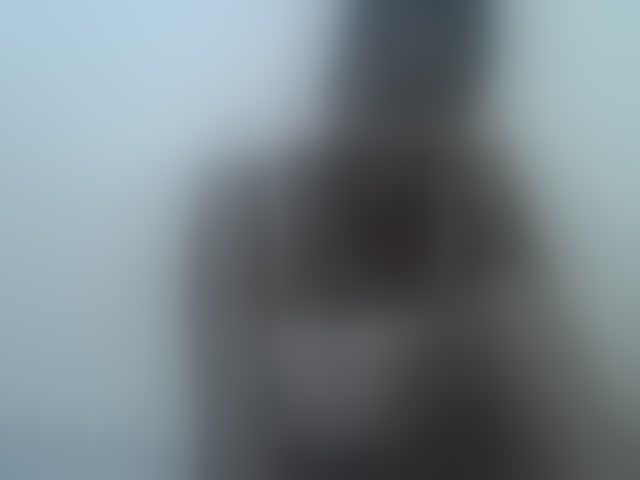 Live sex webcam photo for Candylily1 #293911943
