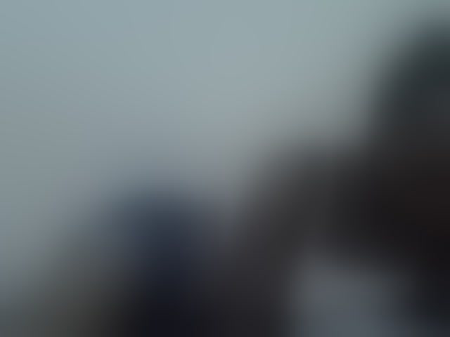 Live sex webcam photo for Candylily1 #293917037