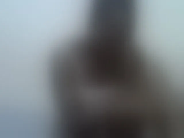 Live sex webcam photo for Candylily1 #293927841