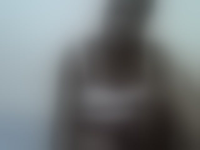 Live sex webcam photo for Candylily1 #293934076