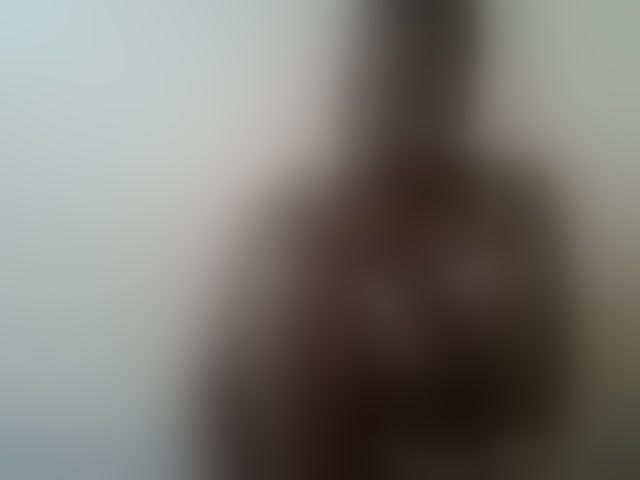 Live sex webcam photo for Candylily1 #293939329