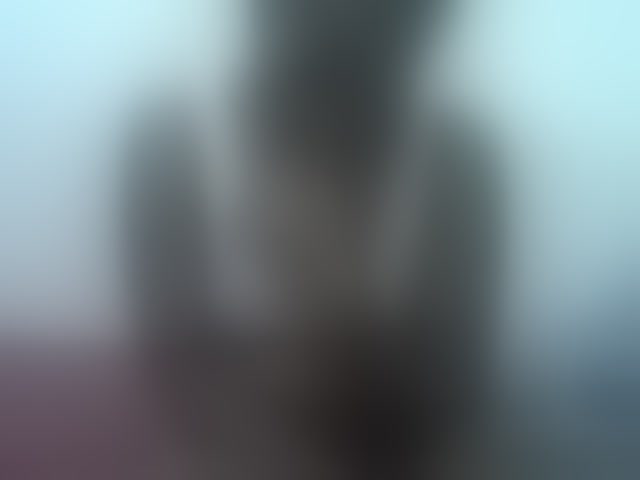 Live sex webcam photo for Candylily1 #293960681