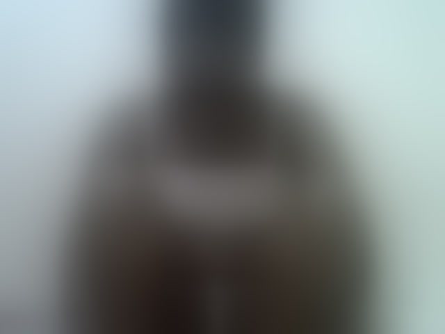 Live sex webcam photo for Candylily1 #293971072