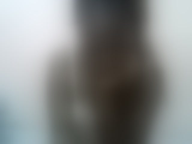 Live sex webcam photo for Candylily1 #294004712