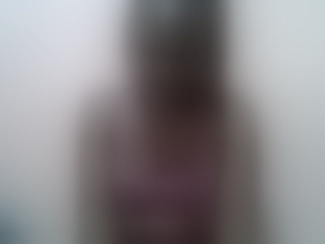 Live sex webcam photo for Candylily1 #294018411
