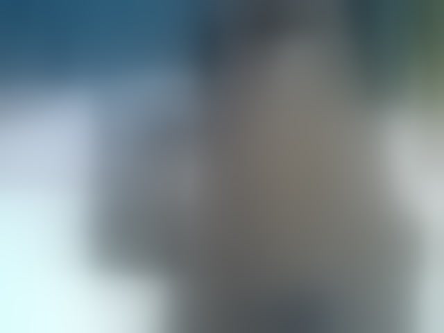 Live sex webcam photo for Candylily1 #294113949