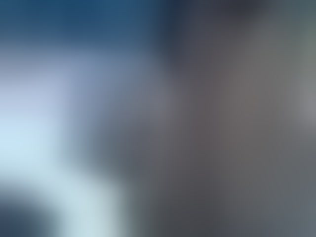 Live sex webcam photo for Candylily1 #294123044