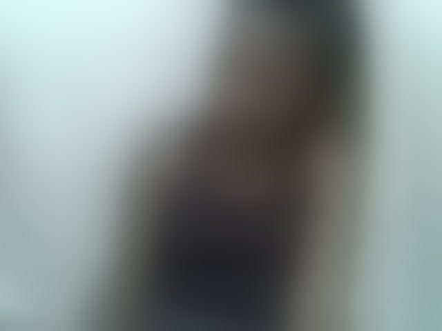 Live sex webcam photo for Candylily1 #294156135
